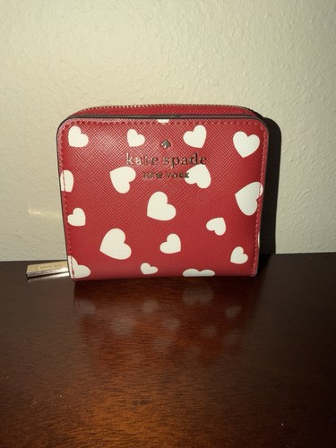 Kate spade staci - spade, pop