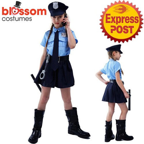 Halloween girls cosplay - halloween,