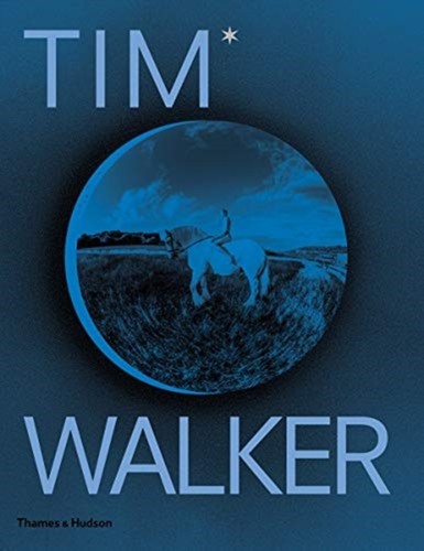 Tim walker shoot for - tim,