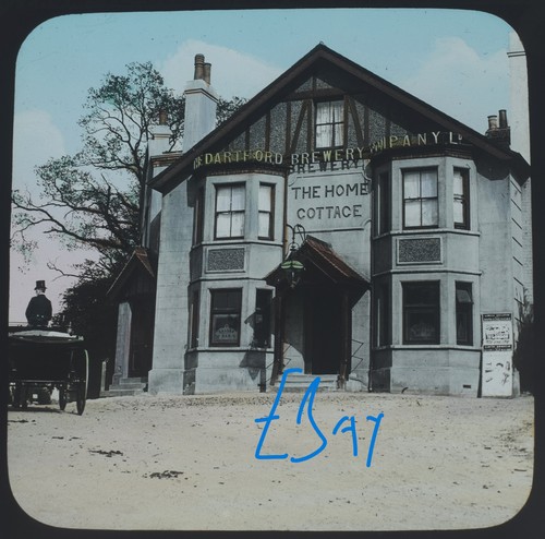 Photo redhill surrey the home - surrey,