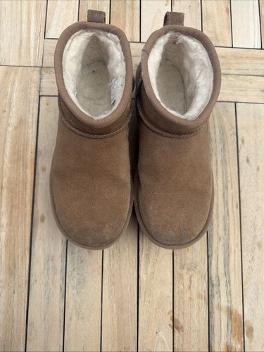 Ugg australia women - australia, boots
