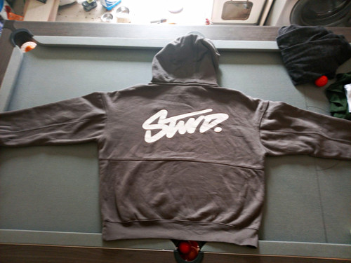 Stwd pull bare - pull&bare, sized