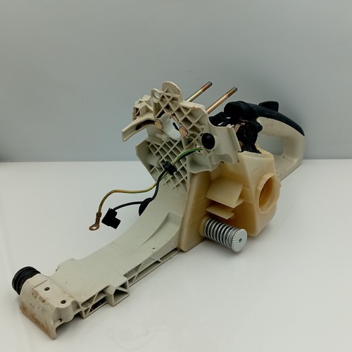 Stihl ms270 ms280 - ms270,