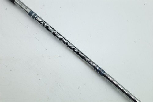 Accra six m4 stiff - tz, 60