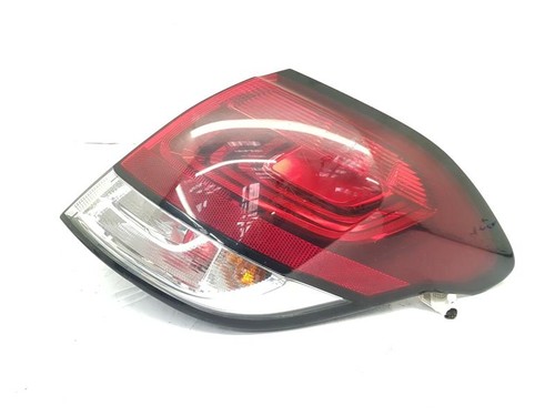2010 2018 mk2 citroen rear - 2010-2018,