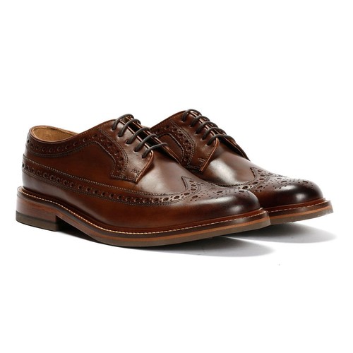Chapman moore longwing - chapman,