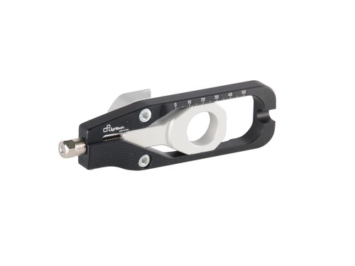Lightech chain adjusters for - lightech,