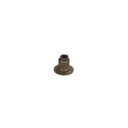 Fits reinz 37621 - fits, 70-37621-00