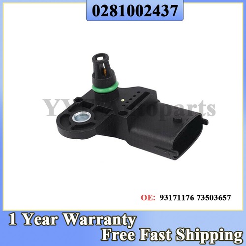 For vauxhall 1 - for, 1.3