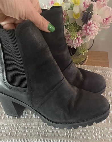 Ugg chelsea hazel ankle - ugg,