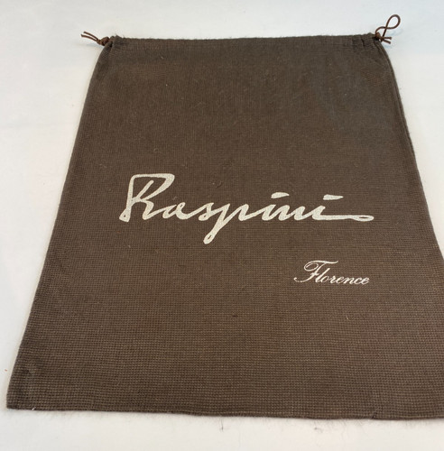Giovanni raspini black - giovanni,