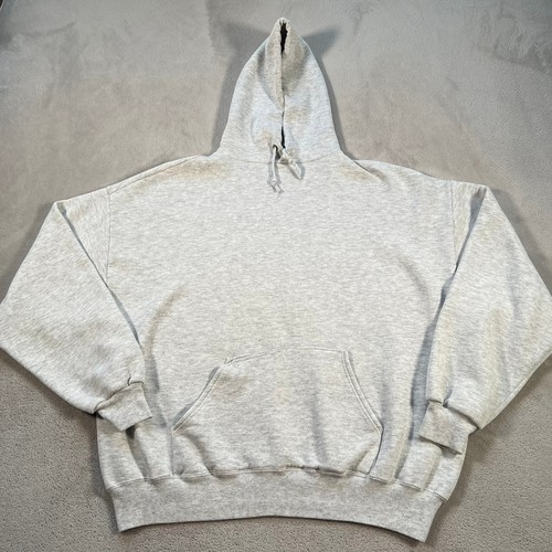 Vintage made usa blank - in,