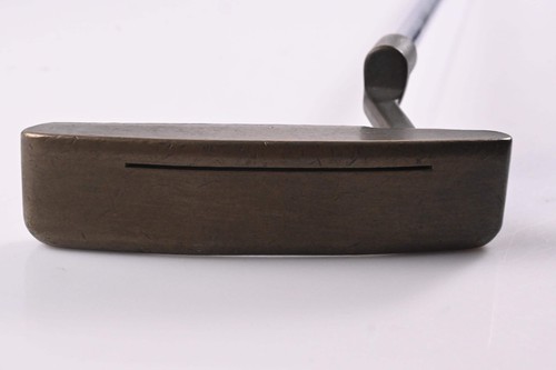 Ping karsten manganese bronze - ping,