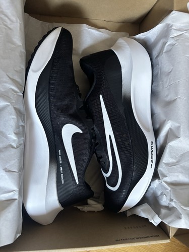 Nike zoom fly running - 5,