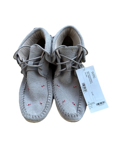 Visvim wmv fbt lhamo - lhamo, folk