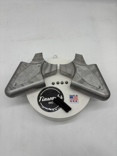Tinworksinc weld axle - tinworksinc,
