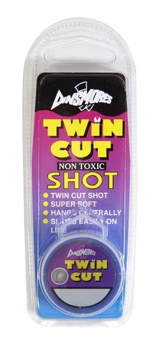 Dinsmore twin cut - dinsmore,