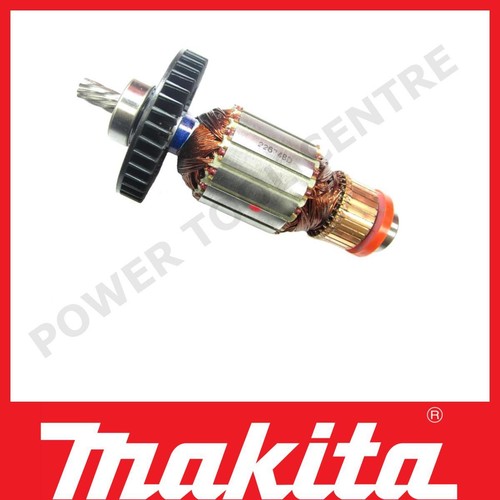 Makita flip over - makita,