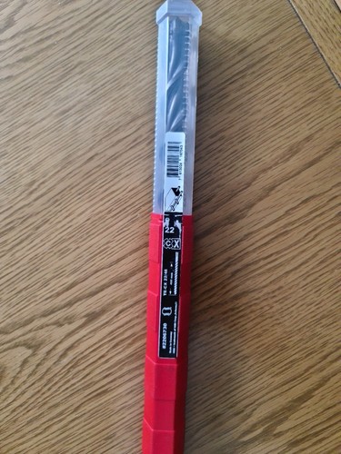 Brand new hilti sds - brand, te-cx