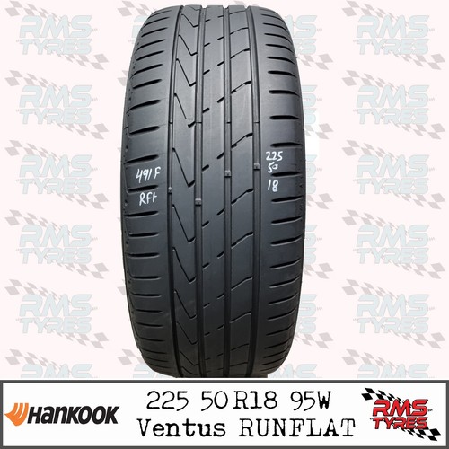 225 18x1 hankook 95w - r,