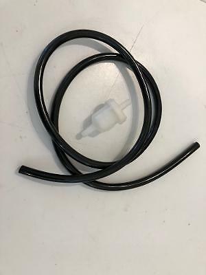 Fit quadzilla cobra - to,