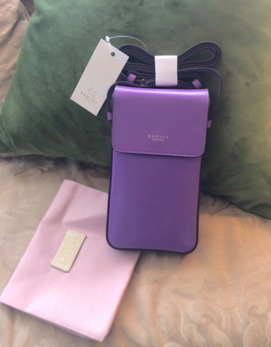 Radley london liverpool - 💕radley,