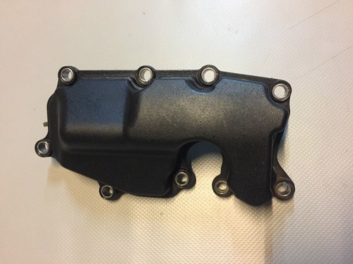 Genuine golf mk6 - vw,