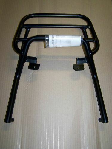 Replacement rgv 250 renntec - replacement,