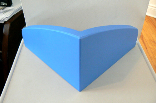 Single ikea mammut floating - single,