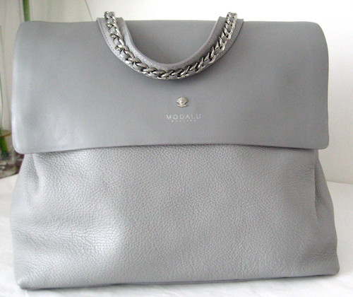 Modalu olivia large - olivia!!,