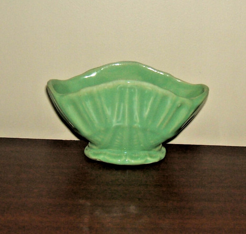Green posy vase govancroft - posy,