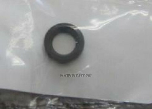 Yamaha tz250 4dp exhaust valve - yamaha,