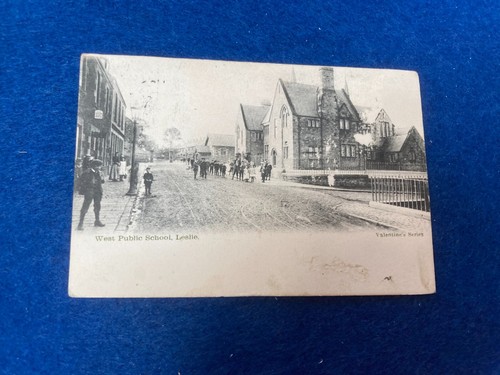 Leslie glenrothes ky6 - leslie,, glenrothes,
