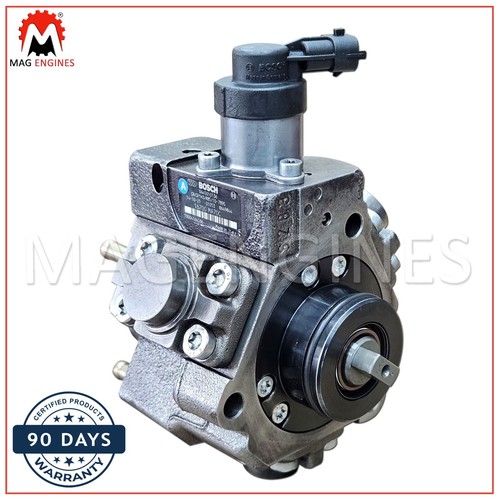 16700 ma70a fuel - 16700-ma70a/c/d, injection
