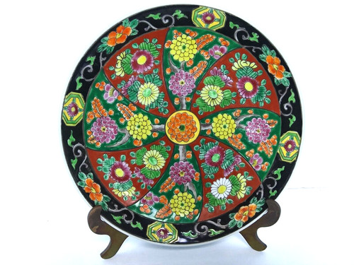 Vtg early 1900s - early, striking