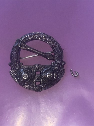Antique starting silver - antique,