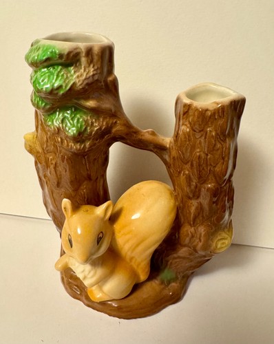 Vintage hornsea pottery - pottery, royal