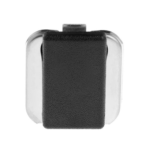 Radio belt clip accessories - radio,