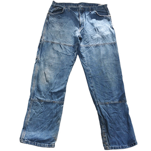 Dickies carpenter jeans w36 - dickies,