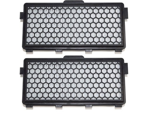 Aac50 compatible active - sf-aac50,