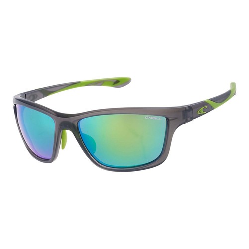 Neill ons 9056 108p - o'neill,