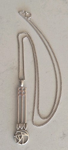 Vintage sterling silver - sterling, renne