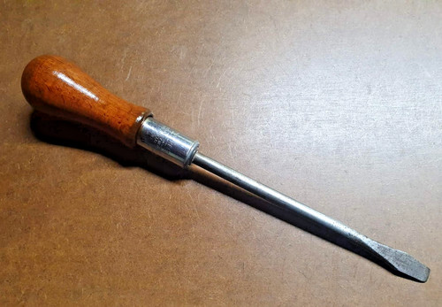 Vintage stanley yankee - vintage,