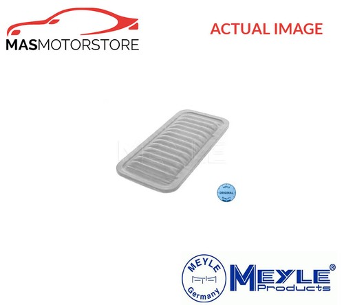 Engine air filter - engine, element