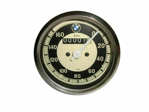 Replica speedo 160 - speedo, white