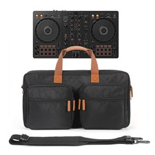 Controller storage bag - storage, for