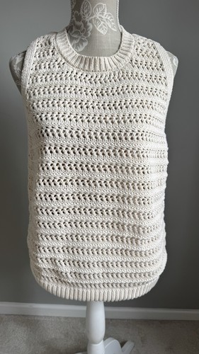 Ivory 100 cotton - ivory,