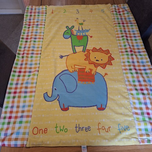 Vintage mothercare baby cot - mothercare,