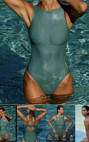 Speedo bravissimo 30d ladies - speedo,