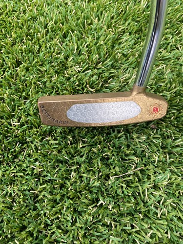 Vintage ben hogan - ben,